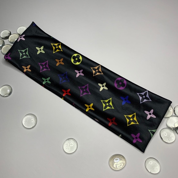 Cute and Stylish Headband - Picture 1 of 2